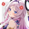 ガオガオ 的头像