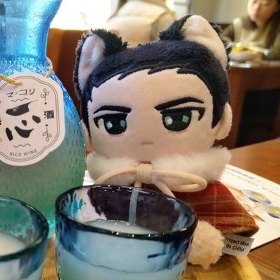 CyanTea7441's profile picture