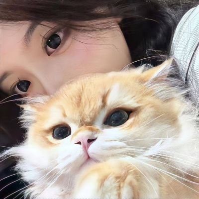 🥢's profile picture