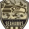 Profilbild von Seahawks for SB