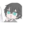 Фото профиля サブだぁ