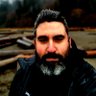 White Robert's profile picture