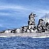 戦艦大和 profil fotoğrafı