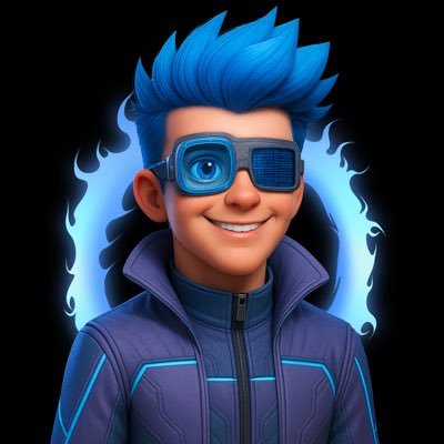D_cryptographer's profile picture