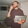dan clark profil fotoğrafı