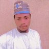 khamilu Isah's profile picture