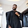 Godwin Osuma's profile picture