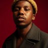 Profilbild von Mpangazitha