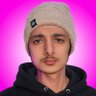Profilbild von Awais Qarni || Thumbnail Designer