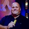 big john the boshfather profil fotoğrafı