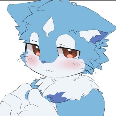 marioluigi633's profile picture