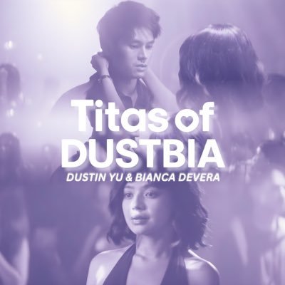 TITAS OF DUSTBIA OFFICIAL's profile picture