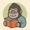 しょうちゃん|介護業界の挑戦者を増やす人's profile picture