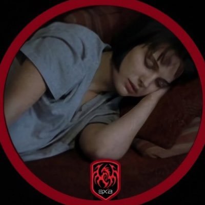 Ileodana's profile picture