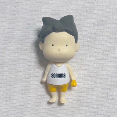 marumarun16's profile picture