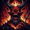 Diabólico's profile picture