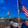 MarinesforAmerica! profil fotoğrafı