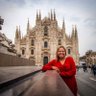 Profilbild von Donna Dawn Laloux