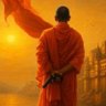 Фото профиля देश प्रेमी 🇮🇳 (#P.S.)