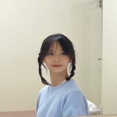 加藤小夏's profile picture