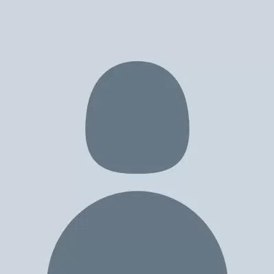 ママらんどせる's profile picture