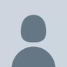 ママらんどせる's profile picture