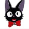 とっちー's profile picture