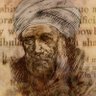 Al_Maari's profile picture