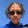 Profilbild von NonStopBenG’z
