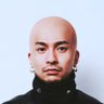 ばなめい👑🐃's profile picture