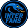 Interfans profil fotoğrafı