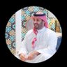 Profilbild von Abdullah