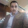 Reda Elam's profile picture