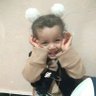 ZINAB DIMA FOOR 的头像
