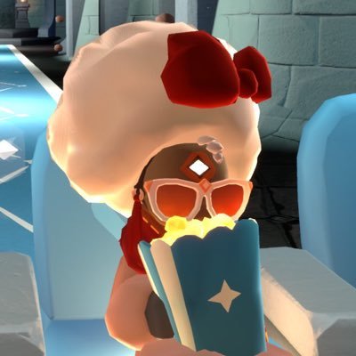 omochi_sky_'s profile picture