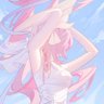 Profilbild von Sylvie
