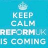 bluemonk 🇬🇧🏴's profile picture