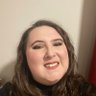 Profilbild von Spaghette