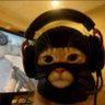kekoprask's profile picture