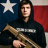 Фото профиля Younggunner 🇲🇽🇺🇸