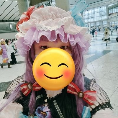 桐ヶ谷にゃも's profile picture
