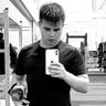 Profilbild von LJ