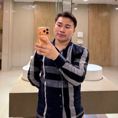 JuneValentong's profile picture
