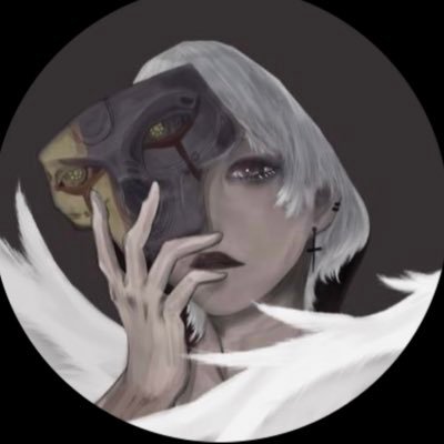 天使ちゃん77's profile picture