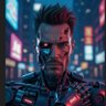 xSilas⚡️'s profile picture