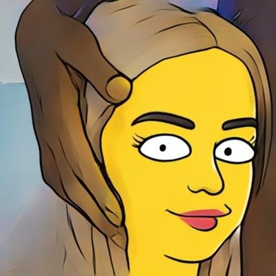 AmateurGlow's profile picture