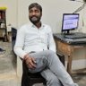 Profilbild von Ved Praveen Vishwakarma