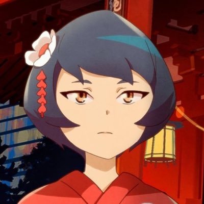 🍉's profile picture