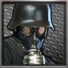Profilbild von CRAZY RICH0