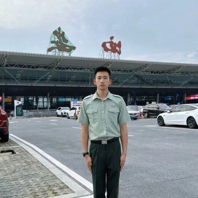 PhoebeScho66436's profile picture